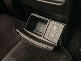 全国お届け納車可能!!全車メーカー保証付!!ネット商談受付中!