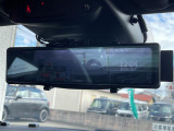 RCZ GTライン 修復歴無し