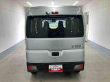ハイゼットカーゴ  デラックス 4WD