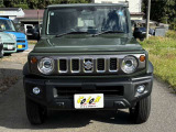 登録(届出)済み未使用車!R11年8月まで車検整備付いています!4WD!バックアイカメラ付き!ディスプレイオーディオ!スズキコネクト対応通信機装着車!メーカー保証5年!
