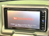 コペン ローブ S 