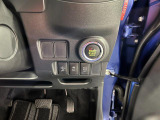 気になる点がございましたら、お電話・メールなど、お気軽にご連絡ください