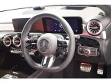 お気軽にお問い合わせください。Tel:075-325-0440 Mobile:070-2313-8676  中古車担当:時女まで