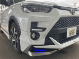 納車前・後の各種メンテナンスパックを別途多数ご用意しております。詳しくは店頭にてお問い合わせください。お客様にご納得していただけるプランをご提案させていただきます。