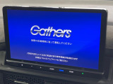 【純正ナビ】人気の純正ナビを装備しております。ナビの使いやすさはもちろん、オーディオ機能も充実!キャンプや旅行はもちろん、通勤や買い物など普段のドライブも楽しくなるはず♪