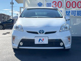 グループ総在庫数約30,000台!!全国の系列店からメーカー・車種問わずご紹介出来るので、あなたにピッタリのお車が見つかるはずです♪まずはお問い合わせ下さい☆