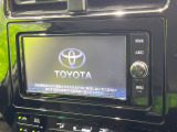プリウス 1.8 S セーフティ プラス 
