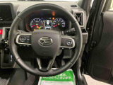 自動車保険・JAFのご案内も可能です。保険見直しやお手続きもお気軽にお申し付けください。