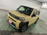 埼玉ダイハツの中古車は 全車1年保証・走行距離無制限です♪