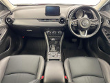 CX-3 1.8 XD プロアクティブ Sパッケージ 4WD 修復歴無し