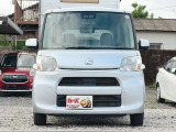 オールメーカーの軽自動車を中心に豊富な車種を取り揃えております♪お探しのお車がきっと見つかります!!