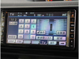 保証に関しましても、高年式車両にはメーカー保証や低年式車でも最長3年・走行無制限まで、ご用意させて頂いております(車輌によって条件が変わります。)