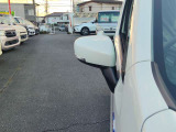 届出済未使用車とは初度届出された車輌で、使用または運行等に供されていない中古車です!