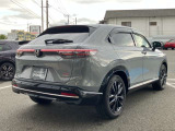 自動車保険もお任せください!お客様をお守りする意味で正確な保険業務と事務手続きで安心して頂けるよう努めております。いざという時の事故、修理対応もしっかり行わせて頂いております☆