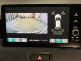 ETC付きで有料道路をスムーズに。