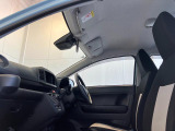 お車はピカピカ!清潔感が感じられる状態でお渡ししています♪