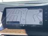 BMW/MINIを熟知したメカニックによる100項目の点検・整備を行います。不具合箇所、交換時期に達している部品に関しましては、全て当社負担で交換してからのご納車となります。