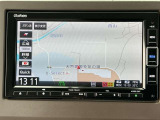 N-WGN L ホンダ センシング 