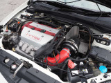 車輌状態等に関するご質問、ご要望は(b-connection@dune.ocn.ne.jp)またはお電話(025-370-1200)までお気軽にお問合せ下さい♪