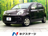 禁煙車 SDナビ ドラレコ ETC 革巻きステアリング ウィンカーミラー