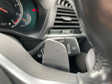 国道246号線沿い、南町田グランベリーパーク駅すぐ。BMW Premium Selection 東名横浜/〒194-0004 東京都町田市鶴間5-18-1