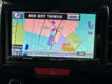 ドライブレコーダーも取付けさせていただきますご希望の場合は事前にご相談くださいませ