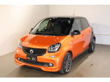 お気軽にお問い合わせください。Tel:075-325-0440 Mobile:070-2313-8676  中古車担当:時女まで