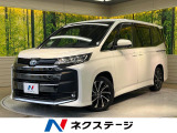 純正10.5型ナビ 両側電動ドア 全周囲カメラ 100V電源