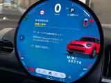 純正ナビが標準装備!!Bluetooth機能も付いておりますので、音楽再生も楽々です♪