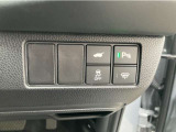 ぜひご来店いただき現車をご確認ください!きっと満足していただけることと思います☆