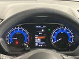 ルークス ハイウェイスターX アーバンクロム プロパイロットエディション 