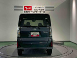 ご覧いただきありがとうございます!安心保証付きの展示車を多数揃えておりますのでお気軽にお尋ねください。