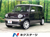 SDナビ バックカメラ 衝突被害軽減システム 禁煙車 ドラレコ ETC