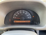 距離は走っていますが、まだまだ元気です(^^♪