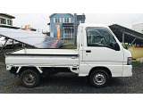 当店の車をご覧いただきまして、ありがとうございます!是非、現車のご確認をお願いいたします。ご来店の際は、事前にご予約をいただけますとスムーズです。