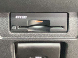 【ETC2.0】スマートIC通過で道の駅に降りることができます★また高速に乗っても料金はそのまま *条件があります