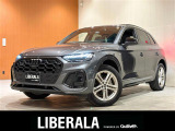 ◆LIBERALAは、輸入車選びの新たなスタイルを提案するインポート・セレクト・ブランドです。オーナー様となる方がクルマから直接感じる感性を第一にした、最良の一台との出会いをコーディネートいたします。