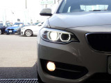☆関東運輸局認証工場 自動車分解整備事業 2-6030☆☆プッシュプル式板金塗装ブース完備/STANDOX製塗料を使用しております☆無料代車30台完備!各種メンテナンス、板金作業お任せください!
