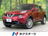 純正SDナビ バックカメラ 禁煙車 スマートキー HIDヘッド ETC