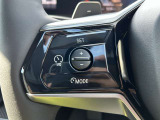 国道1号線に沿い横浜市営地下鉄「三ッ沢上町駅」から徒歩約10分。 BMW Premium Selection 横浜三ッ沢店 / 〒240-0062神奈川県横浜市保土ヶ谷区岡沢町322-3
