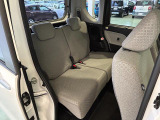 当店の車両をご覧いただき誠にありがとうございます(^^)何かございましたらお気軽にお問い合わせくださいませ。