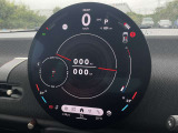 常時120台以上のBMW・MINIを展示中!! 東関道・千葉北ICから5分!!! ご来場お待ちしております♪