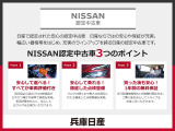 【LEDヘッドランプ】ハロゲンヘッドランプの約2倍の明るさ!夜の運転も安心です!