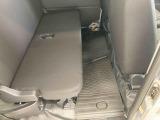 お住まいの最寄りの弊社店舗へお問い合わせ下さい!(最寄りの店舗への配送手数料無料!岐阜県内限定!)