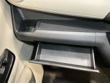 ティッシュボックスも収納可能!隠せることで室内がすっきりします★