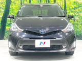 弊社では、全車『修復歴なし』のお車のみ取り扱っております。専任バイヤーによる厳選した仕入れの後、入庫後の車両チェックを行い、ネクステージが認定した高品質な中古車をご提供しております。