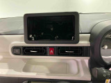U-CARはすべて1点ものです、お気に入りのお車が見つかりましたら是非お早めにご連絡ください!!