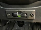 検査機関の認定を受けたプロの検査員が、技術と知識を活かして厳正にチェックしています!