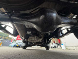 ハイゼットトラック エアコン パワステ スペシャル 3方開 4WD