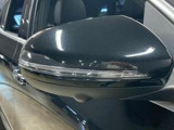 新車保証の『メルセデス・ケア』が継承されるお車は、初回車検時まで走行距離無制限でトータルサポートさせて頂きます。万が一の製品不良による故障は、無償で修理を行わせて頂きます。